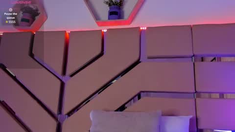 Snapshot of greidy_baker chatting on November 13, 3:16 am greidy_baker online show from November 13, 3:16 am