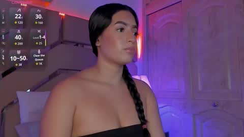 greidy_baker online show from January 15, 3:00 am