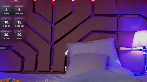 greidy_baker online show from February 24, 3:26 am