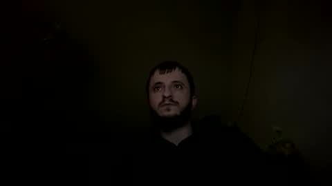 Grek32X online show from December 1, 5:56 am