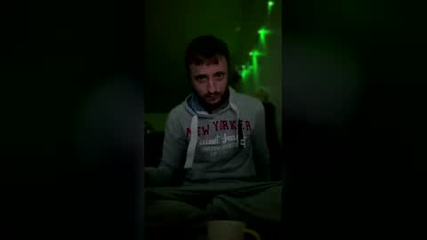 Grek32X online show from December 2, 5:35 am