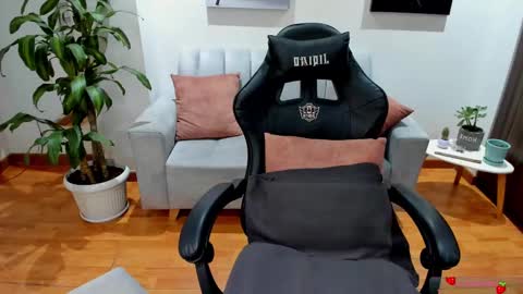  Emmy  online show from January 30, 2:27 am