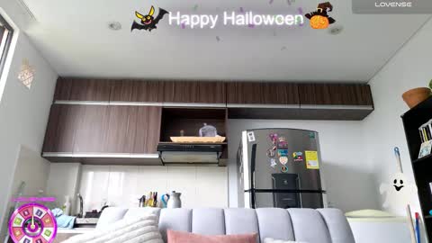  Emmy  online show from October 28, 3:14 pm