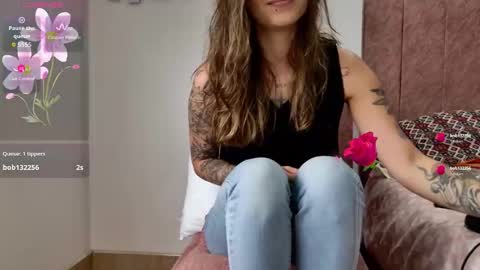  Emmy  online show from February 6, 5:16 pm