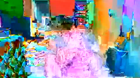 greta_v online show from October 14, 12:11 am