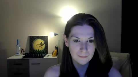 Greta online show from October 18, 7:03 pm