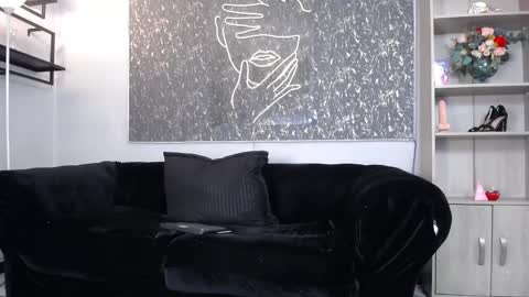 Gretel  online show from February 22, 3:29 am