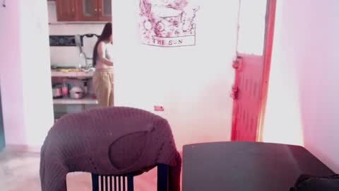 Gretta n dannie online show from January 3, 1:58 pm