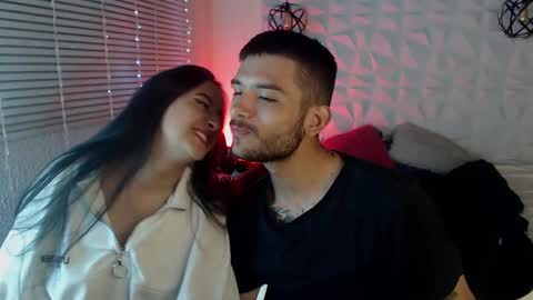 Gretta n dannie online show from January 16, 4:17 am