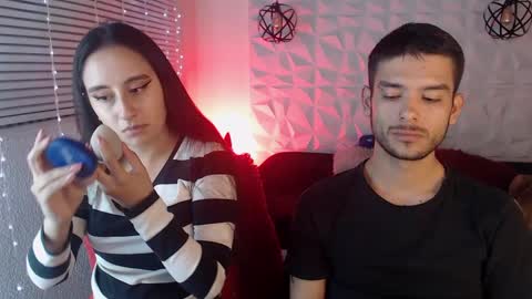 Gretta n dannie online show from January 28, 4:50 am