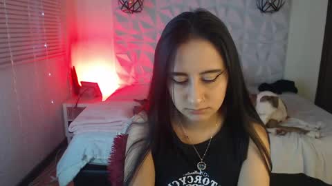 Gretta n dannie online show from February 13, 6:59 pm