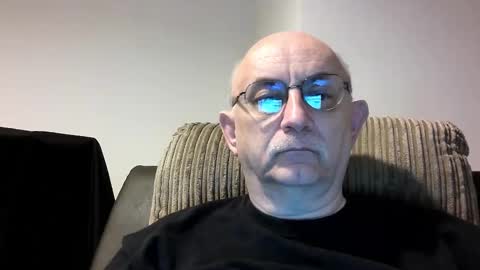 Master  Sir online show from December 7, 4:36 pm