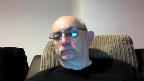 Snapshot of grey_dom chatting on December 7, 7:54 pm Master Sir online show from December 7, 7:54 pm