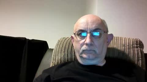 Master  Sir online show from December 9, 3:54 pm