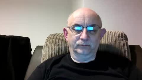 Snapshot of grey_dom chatting on December 12, 6:53 pm Master Sir online show from December 12, 6:53 pm