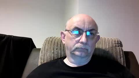 Master  Sir online show from December 12, 10:20 pm