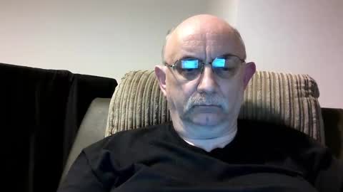 Master  Sir online show from December 15, 10:26 pm