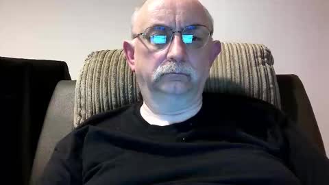 Master  Sir online show from December 22, 11:20 pm