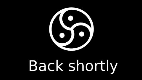 Snapshot of grey_dom chatting on December 23, 7:41 pm Master Sir online show from December 23, 7:41 pm