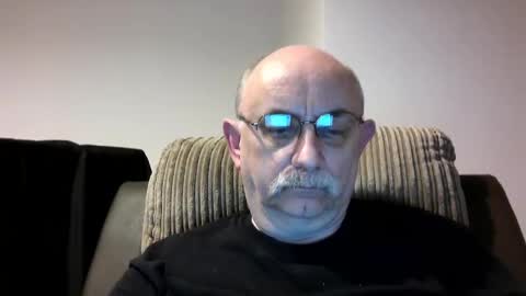 Master  Sir online show from December 23, 10:44 pm