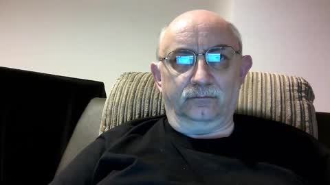 Master  Sir online show from December 28, 2:53 pm