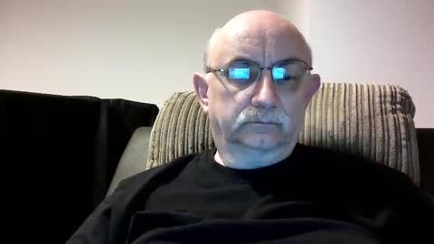 Snapshot of grey_dom chatting on December 29, 5:12 pm Master Sir online show from December 29, 5:12 pm