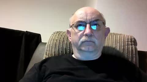 Snapshot of grey_dom chatting on December 31, 4:57 pm Master Sir online show from December 31, 4:57 pm