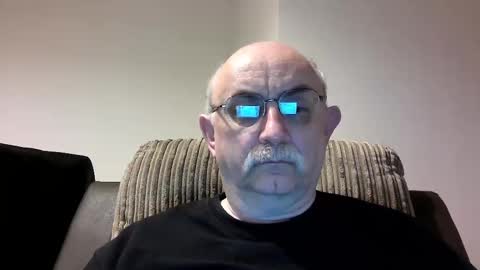 Master  Sir online show from January 1, 1:16 pm