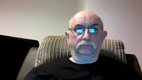 Master  Sir online show from January 2, 6:23 pm