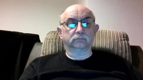 Master  Sir online show from January 3, 8:54 pm