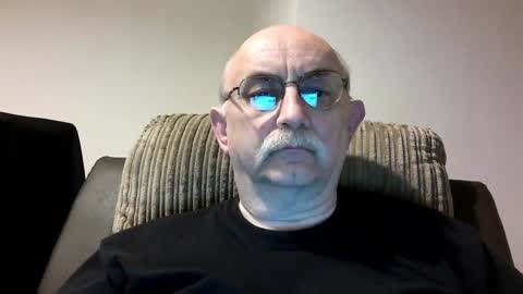 Snapshot of grey_dom chatting on January 4, 6:30 pm Master Sir online show from January 4, 6:30 pm