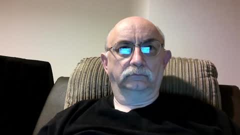 Snapshot of grey_dom chatting on January 4, 9:31 pm Master Sir online show from January 4, 9:31 pm