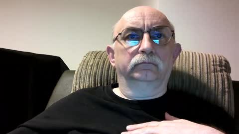 Snapshot of grey_dom chatting on January 5, 4:16 pm Master Sir online show from January 5, 4:16 pm