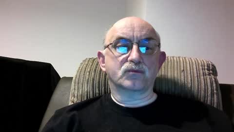 Snapshot of grey_dom chatting on January 5, 7:17 pm Master Sir online show from January 5, 7:17 pm