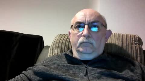 Snapshot of grey_dom chatting on January 7, 4:48 pm Master Sir online show from January 7, 4:48 pm