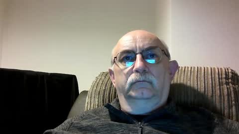 Snapshot of grey_dom chatting on January 7, 7:49 pm Master Sir online show from January 7, 7:49 pm