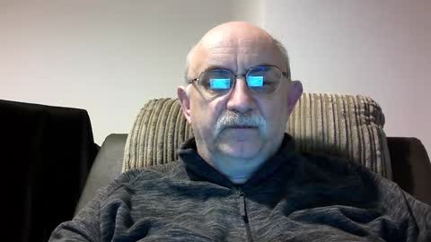 Master  Sir online show from January 8, 9:23 pm