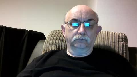 Snapshot of grey_dom chatting on January 10, 8:48 pm Master Sir online show from January 10, 8:48 pm