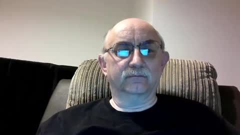 Snapshot of grey_dom chatting on February 9, 6:58 pm Master Sir online show from February 9, 6:58 pm