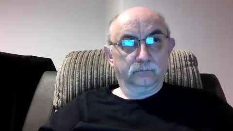 Master  Sir online show from February 16, 4:42 pm