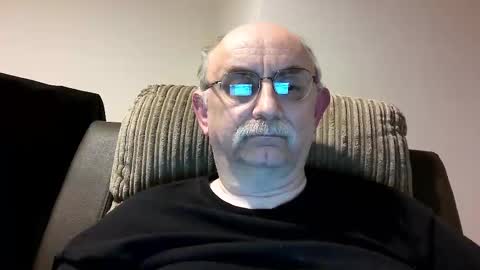 Master  Sir online show from February 16, 11:37 pm