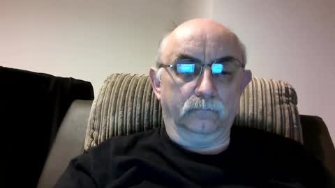 Snapshot of grey_dom chatting on February 23, 4:46 pm Master Sir online show from February 23, 4:46 pm