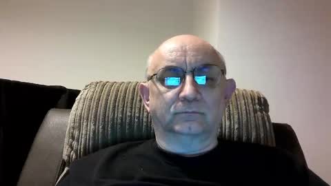 Snapshot of grey_dom chatting on February 25, 10:07 pm Master Sir online show from February 25, 10:07 pm