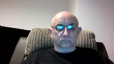 Master  Sir online show from February 26, 10:31 pm