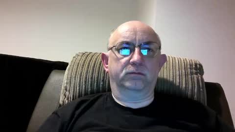 Snapshot of grey_dom chatting on March 1, 8:53 pm Master Sir online show from March 1, 8:53 pm