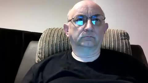 Master  Sir online show from March 2, 1:27 pm