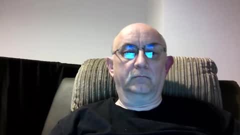 Snapshot of grey_dom chatting on March 2, 7:34 pm Master Sir online show from March 2, 7:34 pm