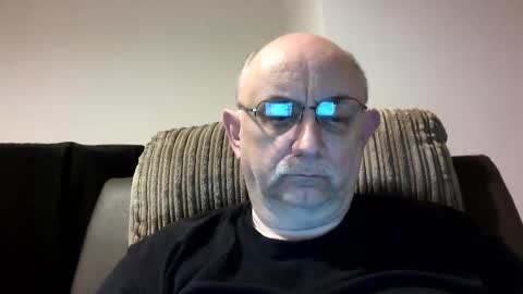 Snapshot of grey_dom chatting on March 3, 9:59 pm Master Sir online show from March 3, 9:59 pm