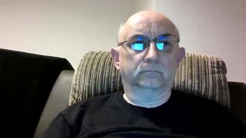 Snapshot of grey_dom chatting on March 4, 9:32 pm Master Sir online show from March 4, 9:32 pm