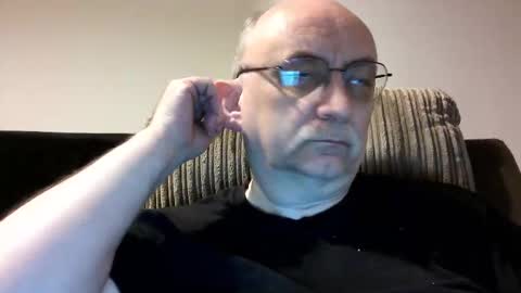 Snapshot of grey_dom chatting on March 6, 10:04 pm Master Sir online show from March 6, 10:04 pm